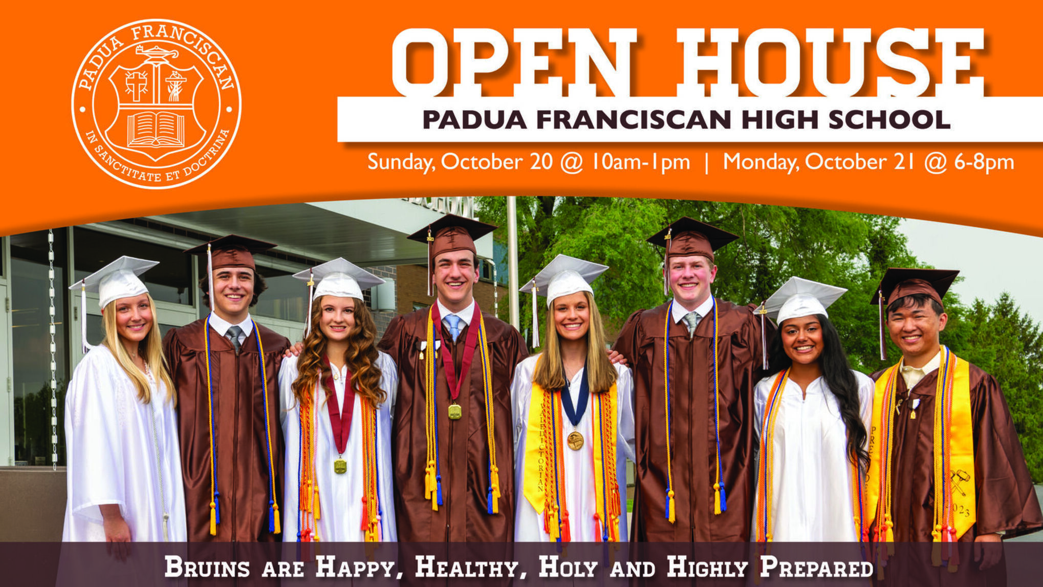 Paduaopenhouse2024twitterfbweb