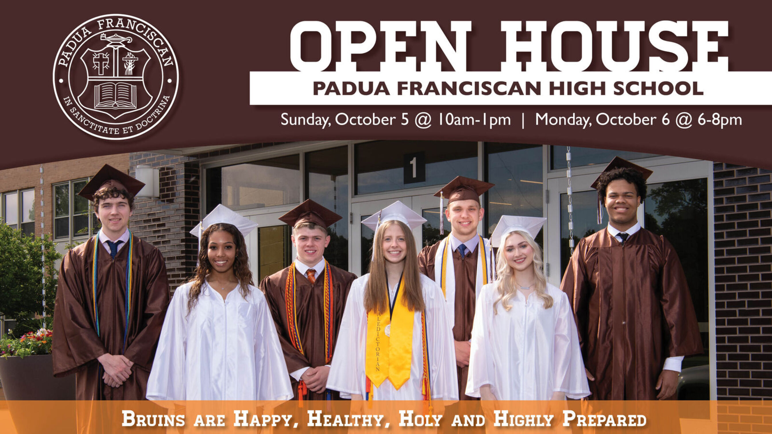 Paduaopenhouse2025twitterfbweb