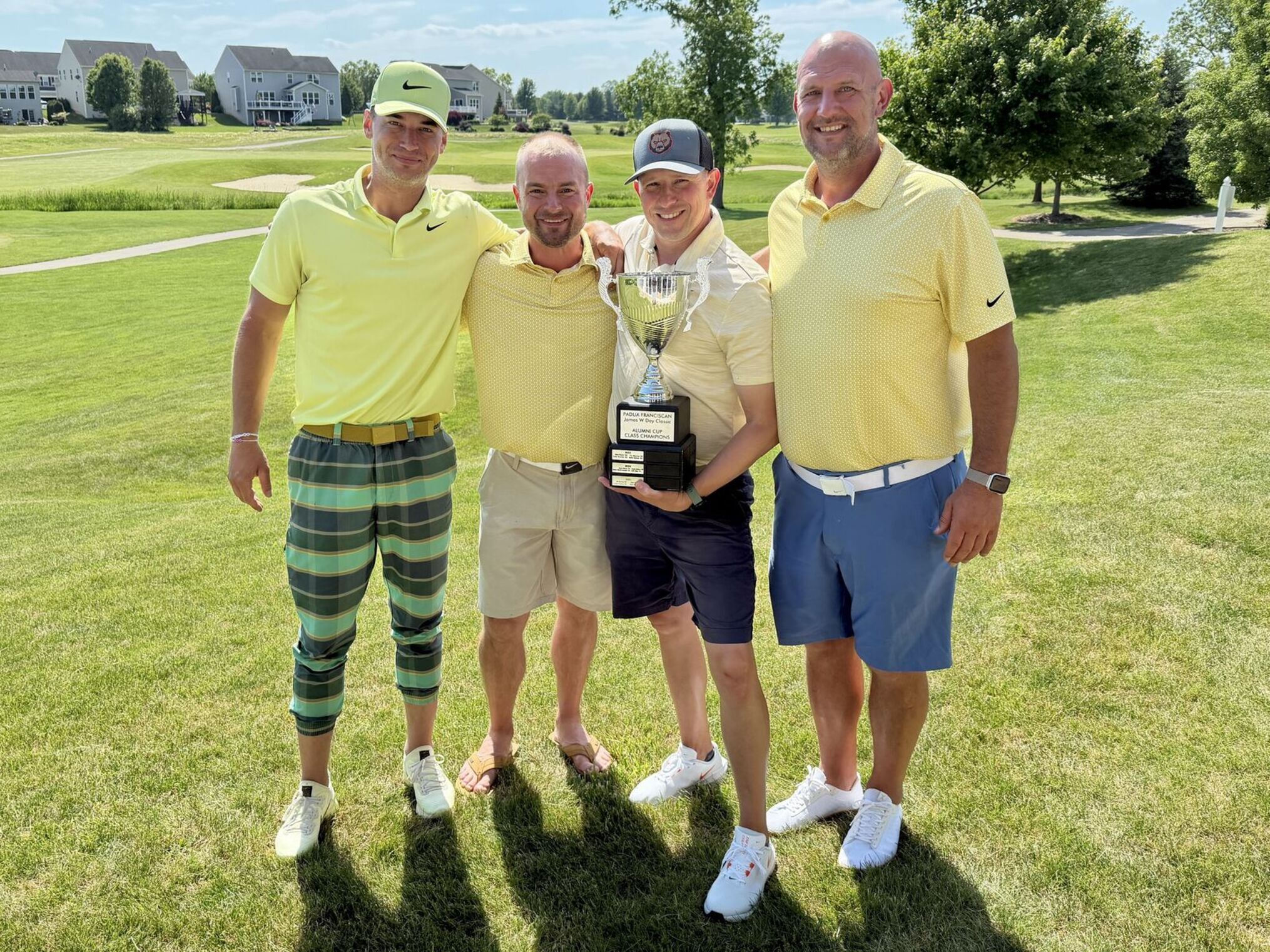 Photo1 1999alumnicupwinners