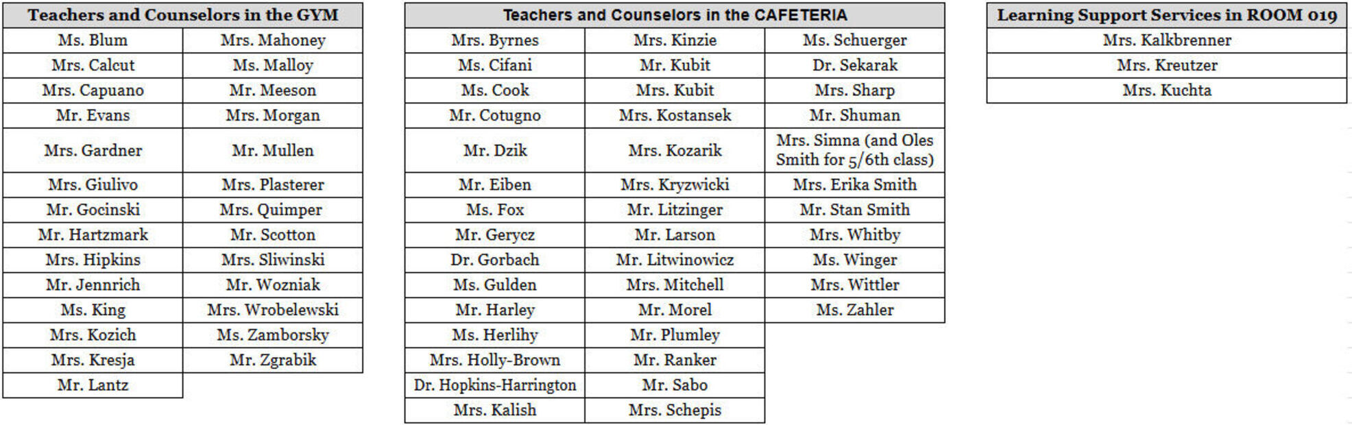 Screenshot2025 10 17105410