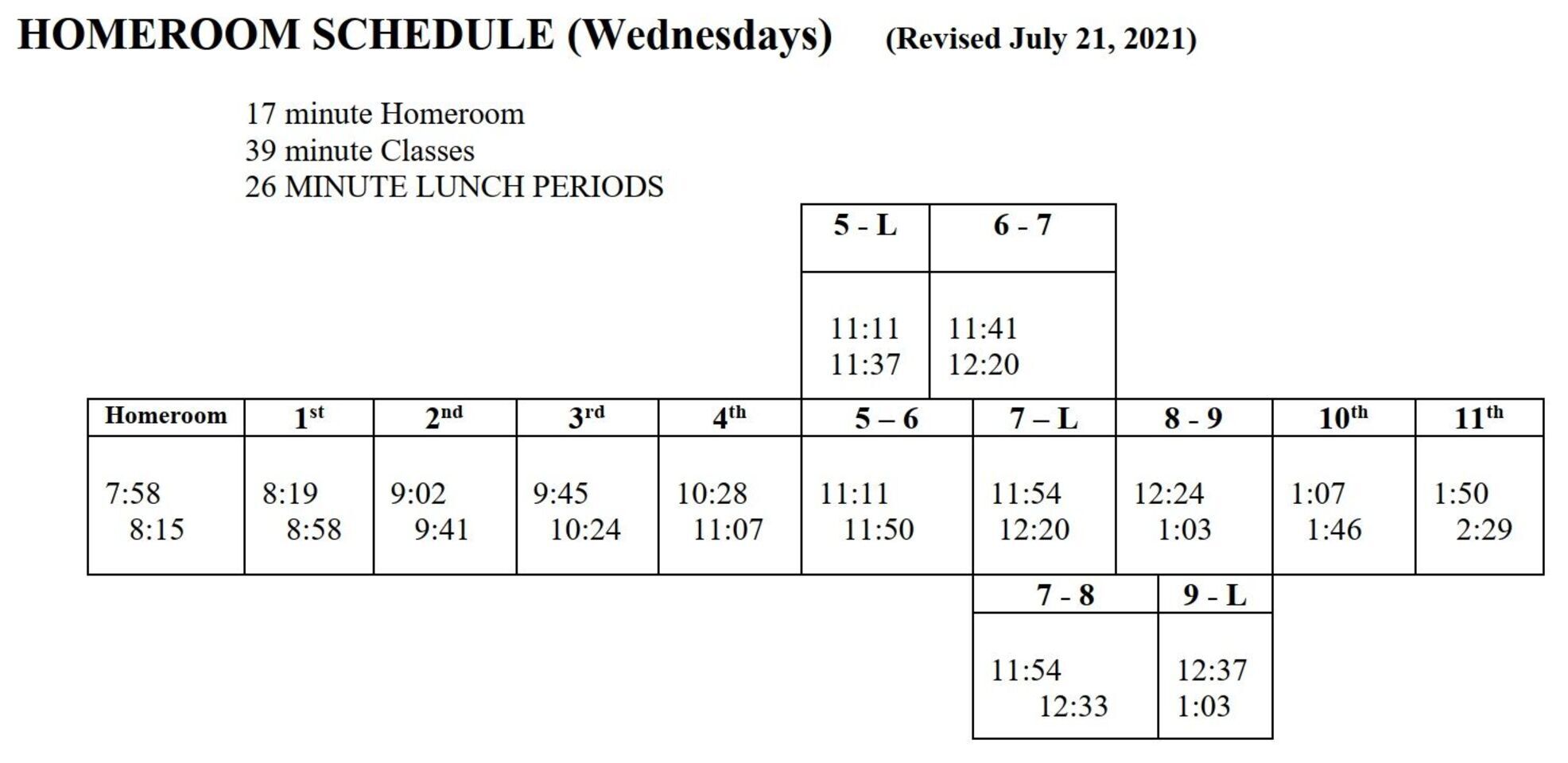 Screenshot2026 05 04084747