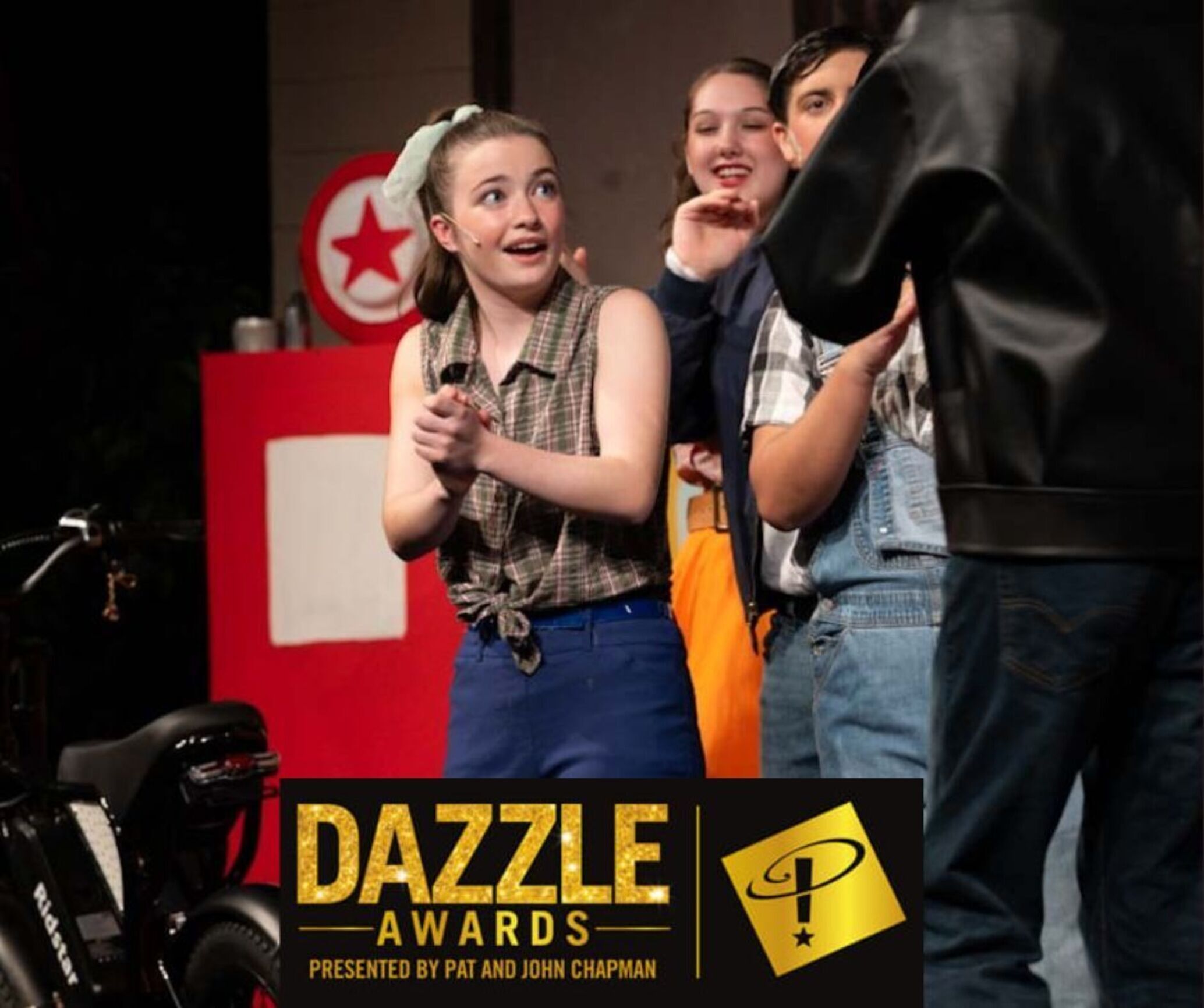 Untitledfacebookpost