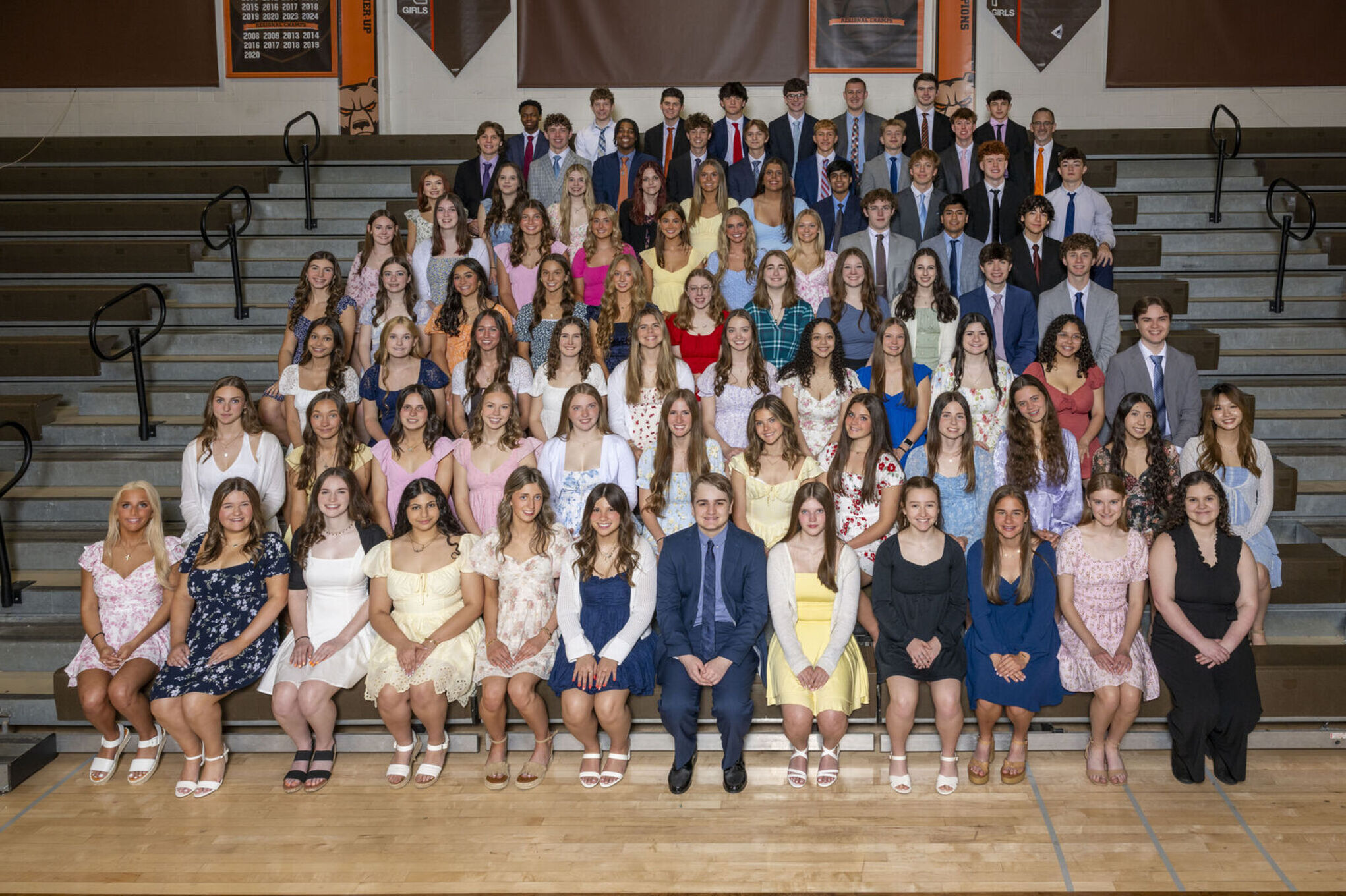 Ybpaduanhsjuniors6059 hres