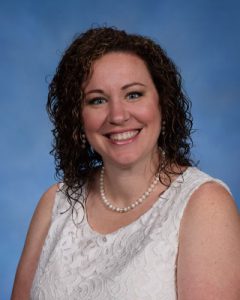 Padua Teacher of the Year 2017 Announced