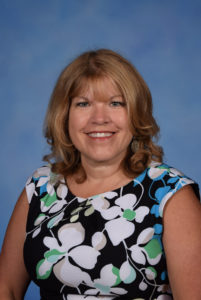 Padua Teacher of the Year 2018 Announced