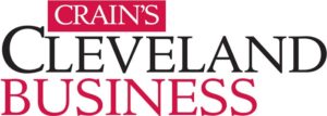 Padua Makes Crain’s Largest Parochial High Schools List