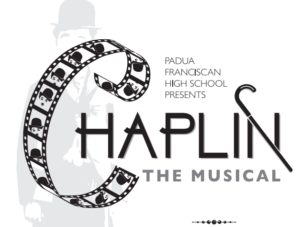 Padua Spring Musical 2019
