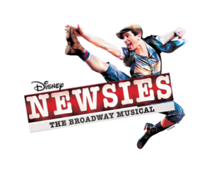 Padua Announces Fall Musical 2019