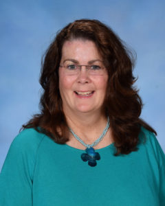 Padua Teacher of the Year 2019 Announced