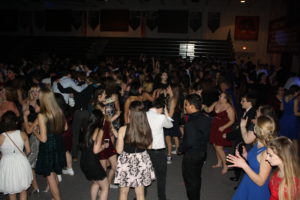 Winter Formal 2020