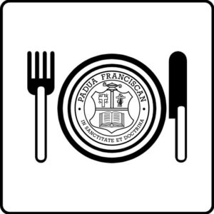 Support Restaurants Owned/Operated by Padua Families