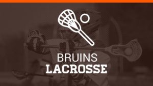 Padua Adds Girls Lacrosse Team