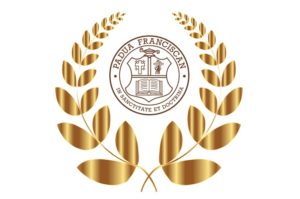 National Latin Exam Awards 2020