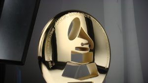 Padua Teacher Named Quarterfinalist for GRAMMY Award in Music Education