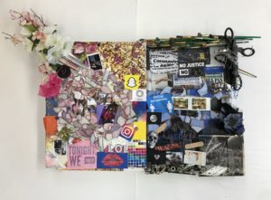 MyTrack Studio Artists Featured in Noteworthy Youth Exhibits