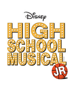 Padua Announces Spring Musical 2021