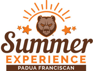 Summer Camp Registration Now Open