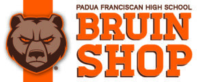 Bruin Shop Launches Online Store