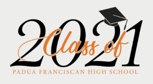 Class of 2021 Tribute Video
