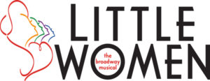 Padua Announces Fall Musical 2021