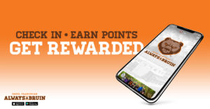 Padua Unveils SuperFan Student Engagement App