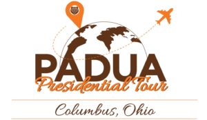 Presidential Tour to Stop in Columbus