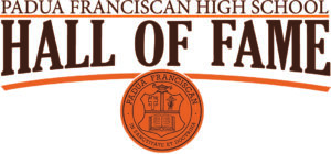 Padua Announces Hall of Fame 2022 Inductees
