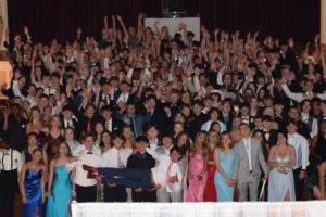 Prom 2022