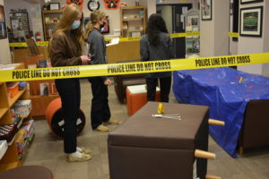 MyTrack Law Program Featured in 'Cleveland Magazine'