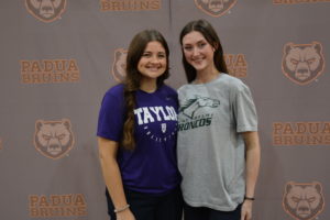 National Signing Day 2022