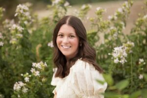 Padua Senior Gives Back While Battling Cancer