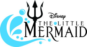 Padua’s Summer Drama Camp: 'The Little Mermaid'